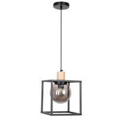 Люстра Candellux Retro (31-00743)