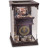 Фігурка для геймерів Noble Collection Harry Potter Gringotts Goblin Magical Creatures No. 10 (NN7552)