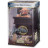 Фігурка для геймерів Noble Collection Harry Potter Gringotts Goblin Magical Creatures No. 10 (NN7552)