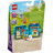 Конструктор LEGO Friends Футбольний куб Мії 56 деталей (41669)