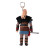 Брелок WP Merchandise Assassin&#039;s Creed Eivor female (Вальгалла) (AC010013)