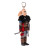 Брелок WP Merchandise Assassin&#039;s Creed Eivor female (Вальгалла) (AC010013)
