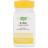 Мінерали Nature&#039;s Way Цинк Хелат, Zinc Chelate, 30 мг, 100 капсул (NWY41091)