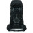 Рюкзак туристичний Osprey Kyte 58 black WXS/S (009.3321)