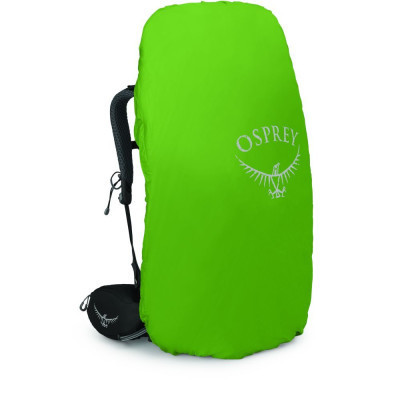 Рюкзак туристичний Osprey Kyte 58 black WXS/S (009.3321)