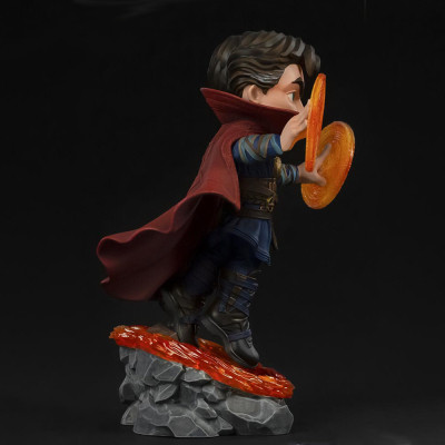 Фігурка для геймерів Iron Studios Marvel Avangers Endgame Doctor Strange (MARCAS41221-MC)