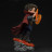 Фігурка для геймерів Iron Studios Marvel Avangers Endgame Doctor Strange (MARCAS41221-MC)