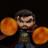 Фігурка для геймерів Iron Studios Marvel Avangers Endgame Doctor Strange (MARCAS41221-MC)