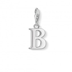 Кулон Thomas Sabo 0176