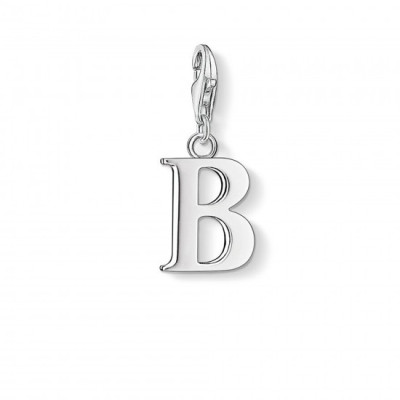 Кулон Thomas Sabo 0176