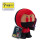 М&#039;яка іграшка DevSeries Collector Plush Murder Mystery 2 Crimson Ninja, 20см (CRS0020)