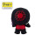 М&#039;яка іграшка DevSeries Collector Plush Murder Mystery 2 Crimson Ninja, 20см (CRS0020)