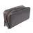 Несесер Ashwood 2012 Brown