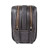 Несесер Ashwood 2012 Brown