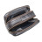 Несесер Ashwood 2012 Brown