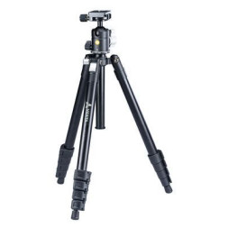 Штатив Vanguard Vesta FB 235AB (DAS301174)