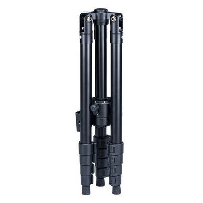 Штатив Vanguard Vesta FB 235AB (DAS301174)