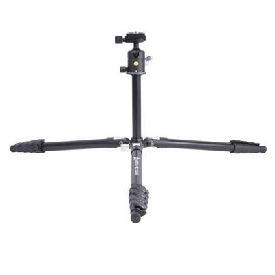 Штатив Vanguard Vesta FB 235AB (DAS301174)