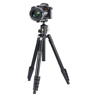 Штатив Vanguard Vesta FB 235AB (DAS301174)