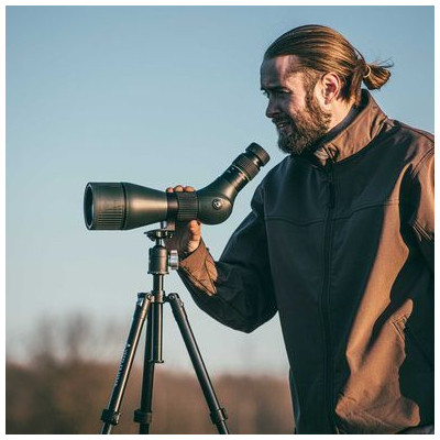 Штатив Vanguard Vesta FB 235AB (DAS301174)