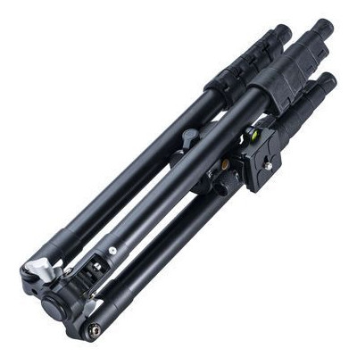 Штатив Vanguard Vesta FB 235AB (DAS301174)