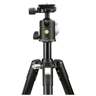 Штатив Vanguard Vesta FB 235AB (DAS301174)