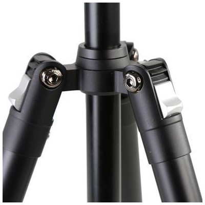 Штатив Vanguard Vesta FB 235AB (DAS301174)