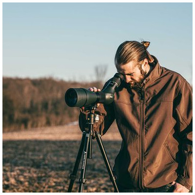 Штатив Vanguard Vesta FB 235AB (DAS301174)