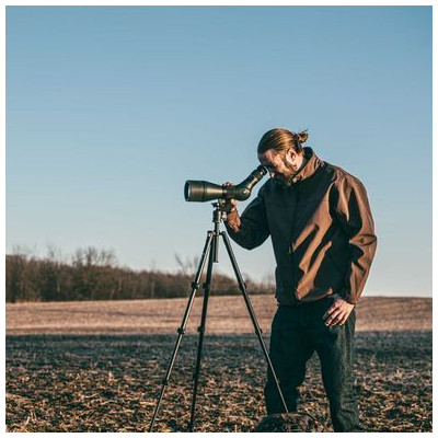 Штатив Vanguard Vesta FB 235AB (DAS301174)