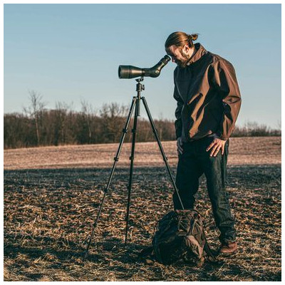 Штатив Vanguard Vesta FB 235AB (DAS301174)