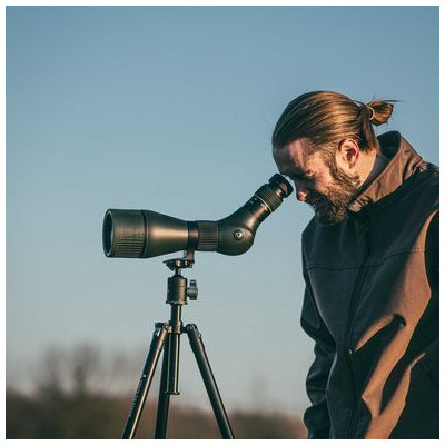 Штатив Vanguard Vesta FB 235AB (DAS301174)