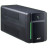 Пристрій безперебійного живлення APC Easy UPS 1200VA, Schuko (BVX1200LI-GR)
