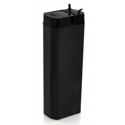 Батарея до ДБЖ Merlion 4V-1.2Ah (GP988)