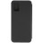 Чохол до мобільного телефона BeCover Exclusive Samsung Galaxy M31s SM-M317 Black (705264)