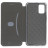 Чохол до мобільного телефона BeCover Exclusive Samsung Galaxy M31s SM-M317 Black (705264)