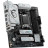 Материнська плата MSI B650M GAMING PLUS WIFI