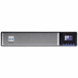 Пристрій безперебійного живлення Eaton 5PX 1000i RT2U G2 (9210-53050)
