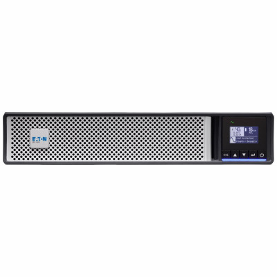 Пристрій безперебійного живлення Eaton 5PX 1000i RT2U G2 (9210-53050)