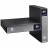 Пристрій безперебійного живлення Eaton 5PX 1000i RT2U G2 (9210-53050)