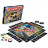Настільна гра Hasbro Монополія Перегони українська версія (E7033)
