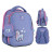 Портфель Kite Education 555 My Little Pony (LP25-555S)