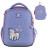 Портфель Kite Education 555 My Little Pony (LP25-555S)