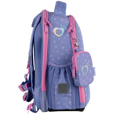 Портфель Kite Education 555 My Little Pony (LP25-555S)