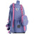 Портфель Kite Education 555 My Little Pony (LP25-555S)