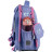 Портфель Kite Education 555 My Little Pony (LP25-555S)