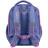 Портфель Kite Education 555 My Little Pony (LP25-555S)