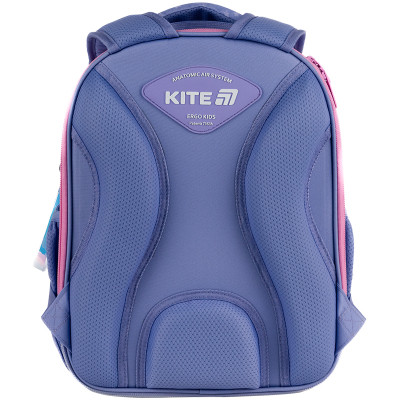 Портфель Kite Education 555 My Little Pony (LP25-555S)