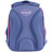 Портфель Kite Education 555 My Little Pony (LP25-555S)