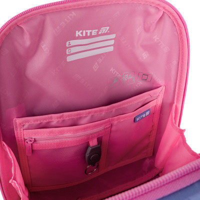 Портфель Kite Education 555 My Little Pony (LP25-555S)