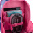 Портфель Kite Education 555 My Little Pony (LP25-555S)